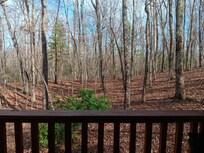 View of part of the property.