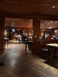 Historische Stube