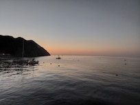 Dusk