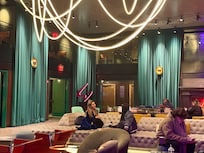 Me and my daughter love ๐ it!