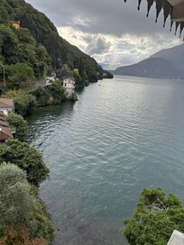 Room view