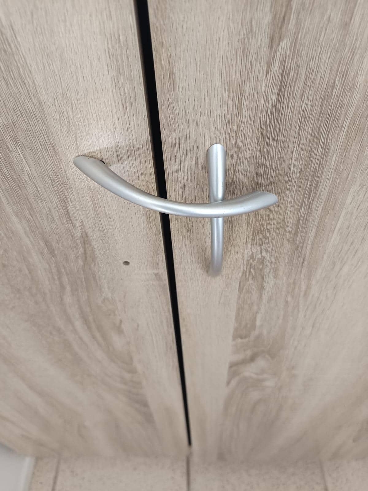 Really¿? Not the upkeep expected