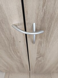 Really¿? Not the upkeep expected