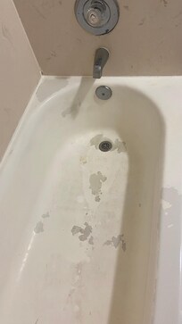 Tub