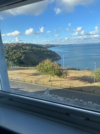 View from
Window