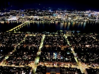 From View Tower