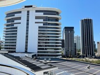 View of the Star Darling from the Dtar Grand
