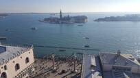 Venise
