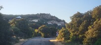 Roquesselles