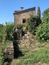 La Maison
