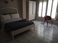 Habitacion