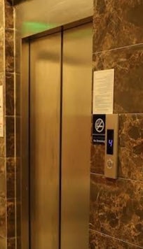 Elevator