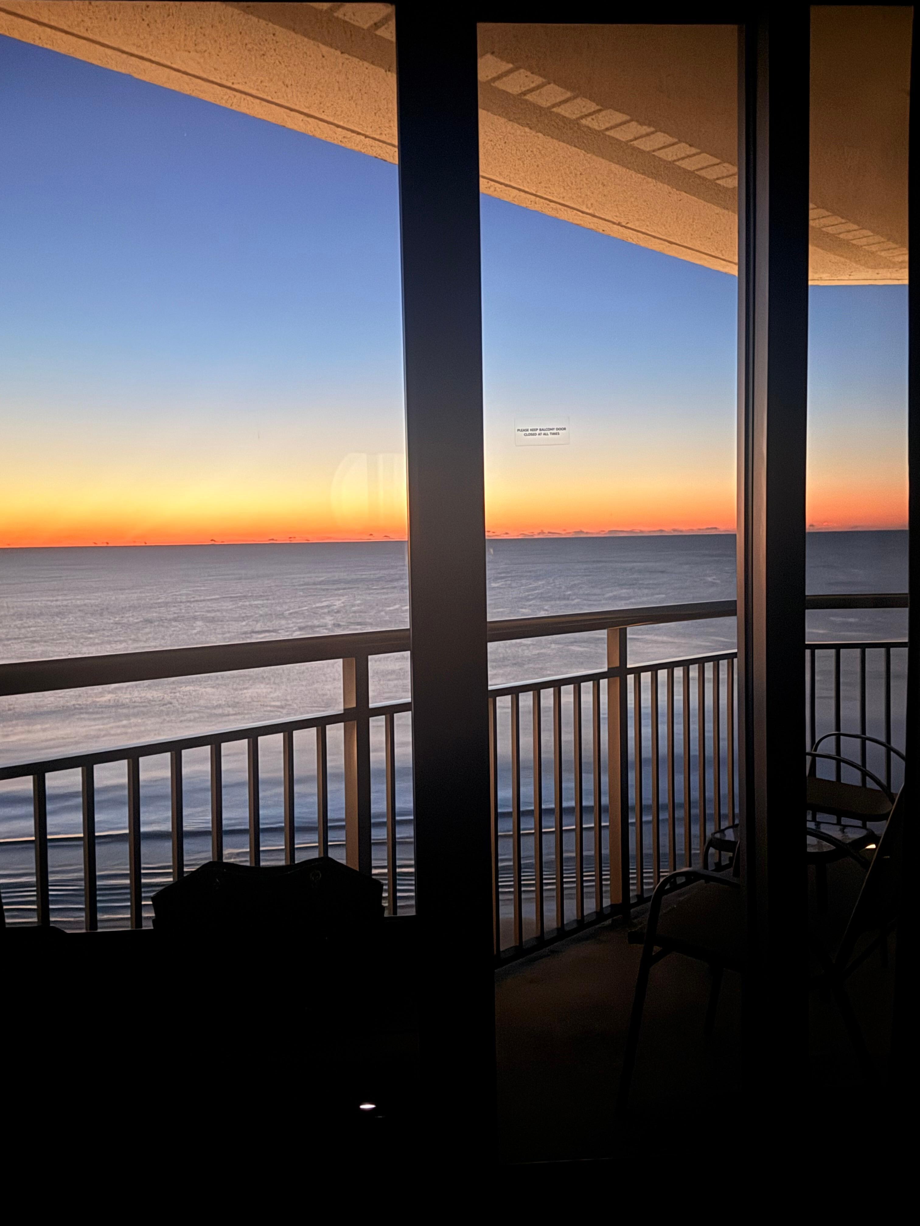  Absolutely beautiful..