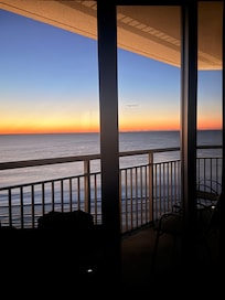 Absolutely beautiful..