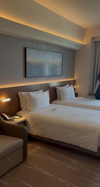 ๋ฃธ์ํ ์ข์