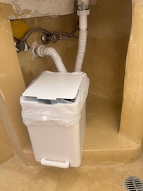 "inviting interiors"