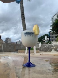 drinks maravilhosos