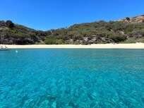 Great Keppel Island