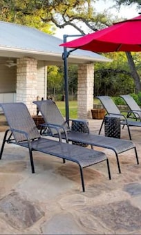 Pic from website (nice)