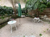 Jardim