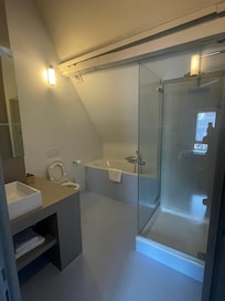 Our room