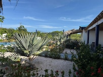 A very relaxing place!