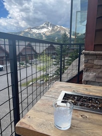 Beautiful view