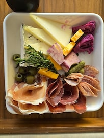 From the coffee spot 🤓