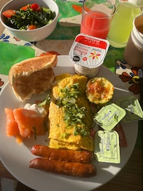 ์กฐ์์ ์ค๋ฏ๋ ๋ง๋ค์ด์ค์. ์งฑ๋ง์์