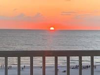 Halfway….. it’s breathtaking!