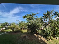 Beachside is a waste of money.