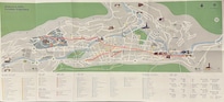 Andorra da Vella