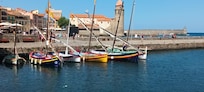 Collioure