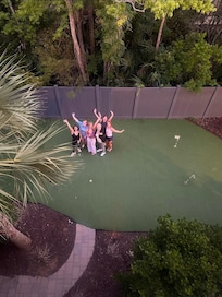 Putt
