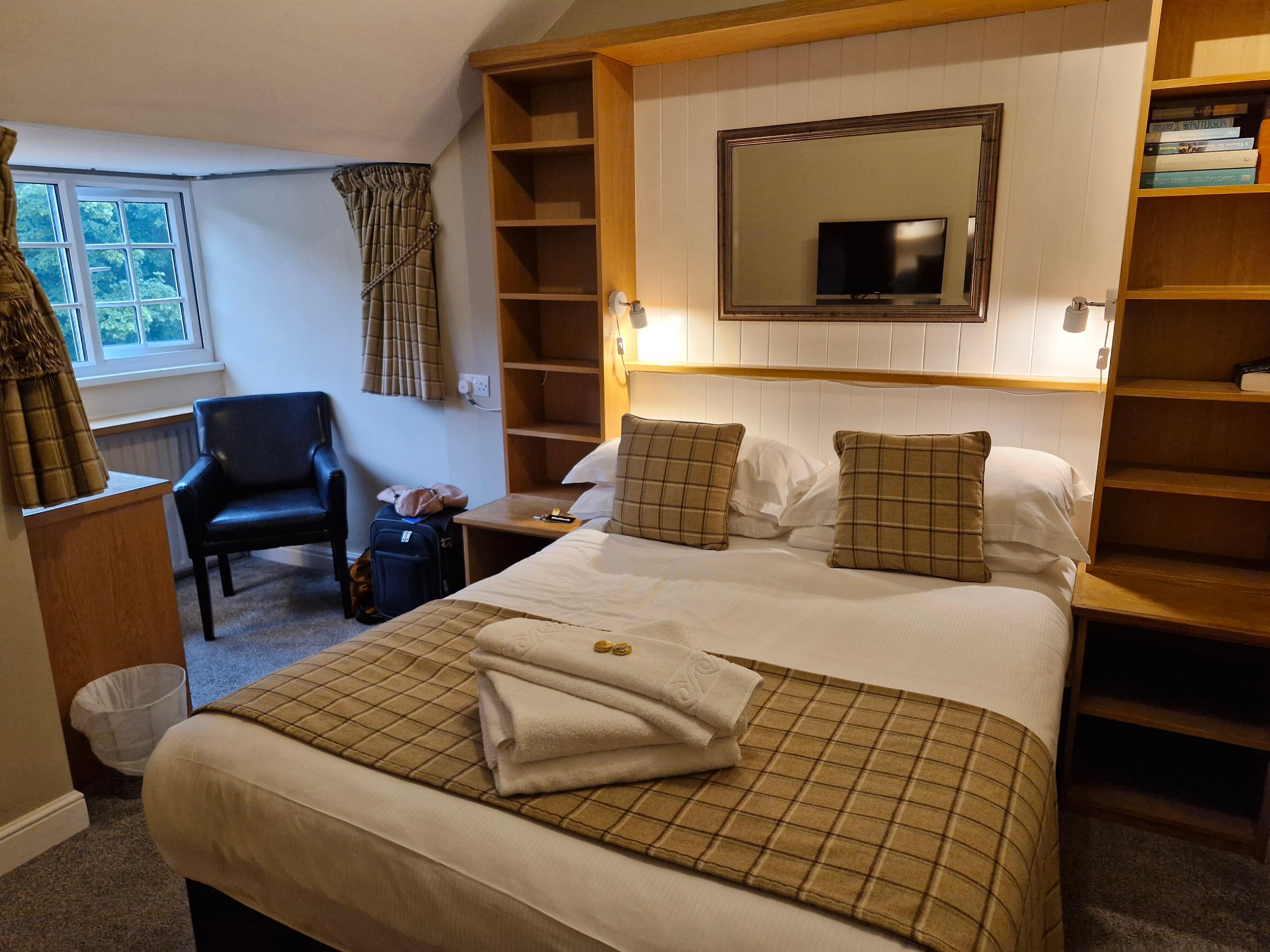 Room 14