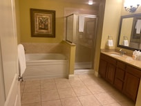 The picture doesn't do it justice.