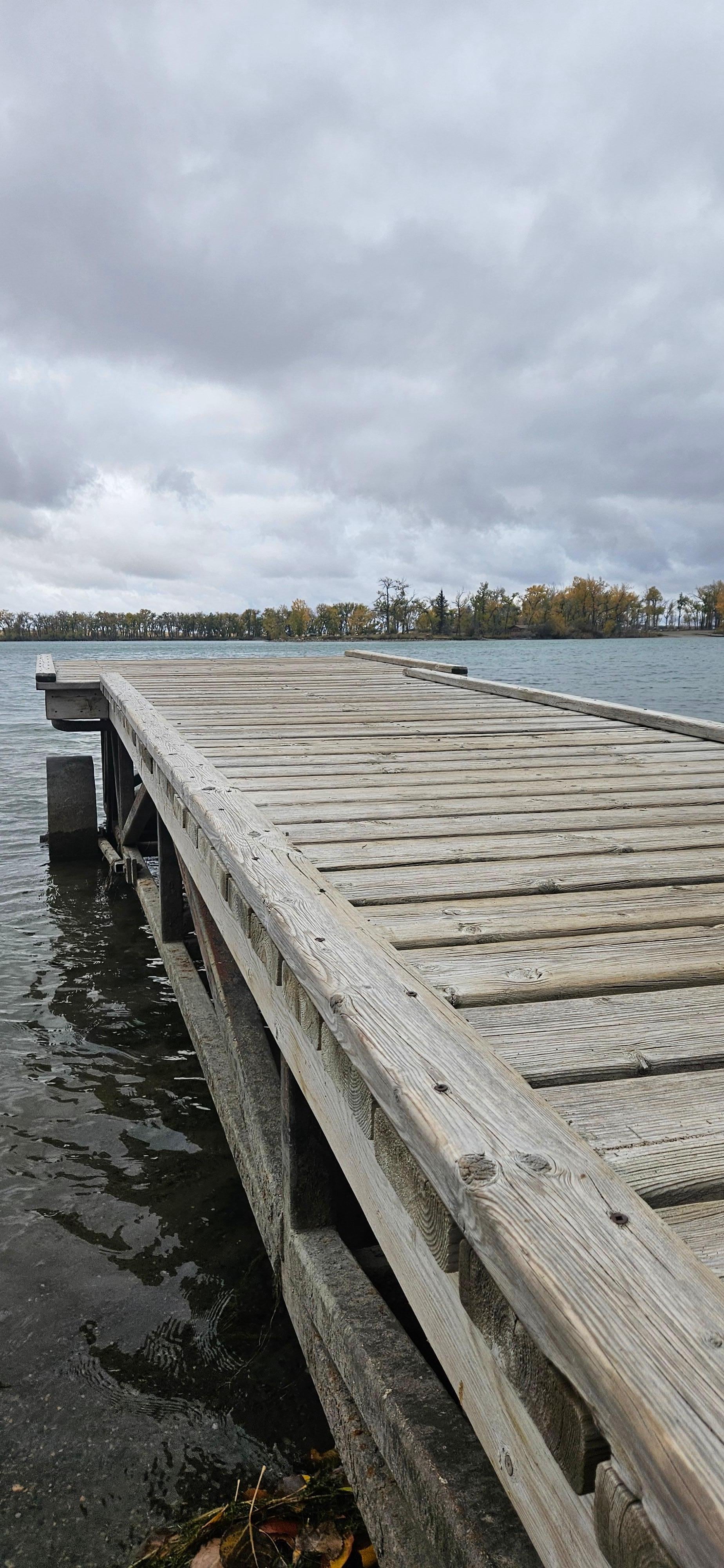 Park land Provinvial Park