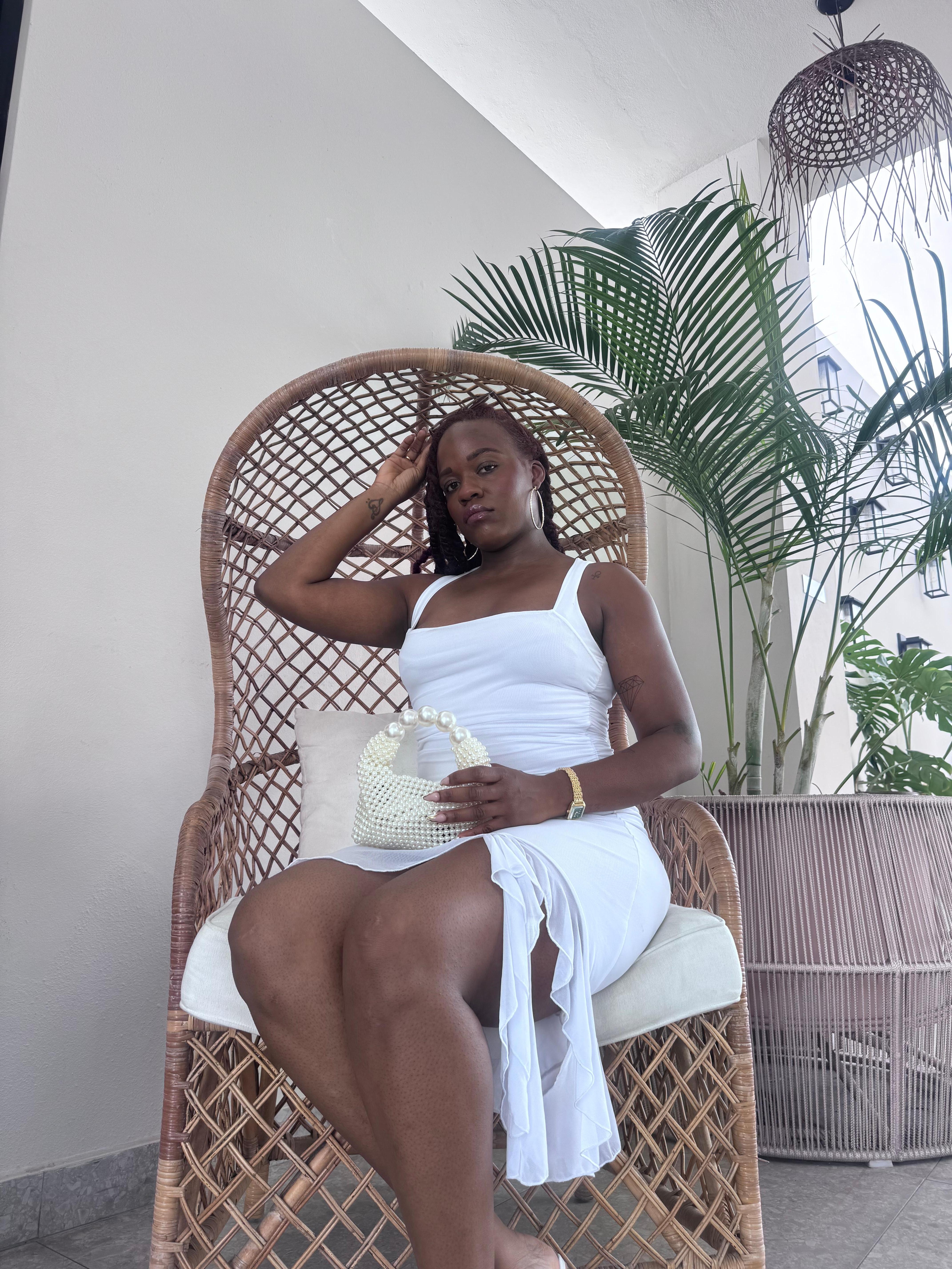 I took some photos 😭🤗