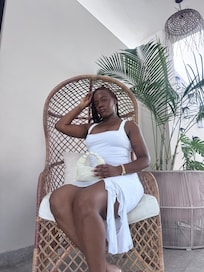 I took some photos 😭🤗