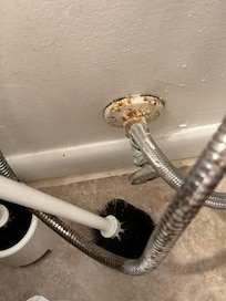 Plumbing