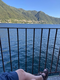 Another balcony