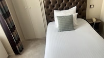 Quarto individual