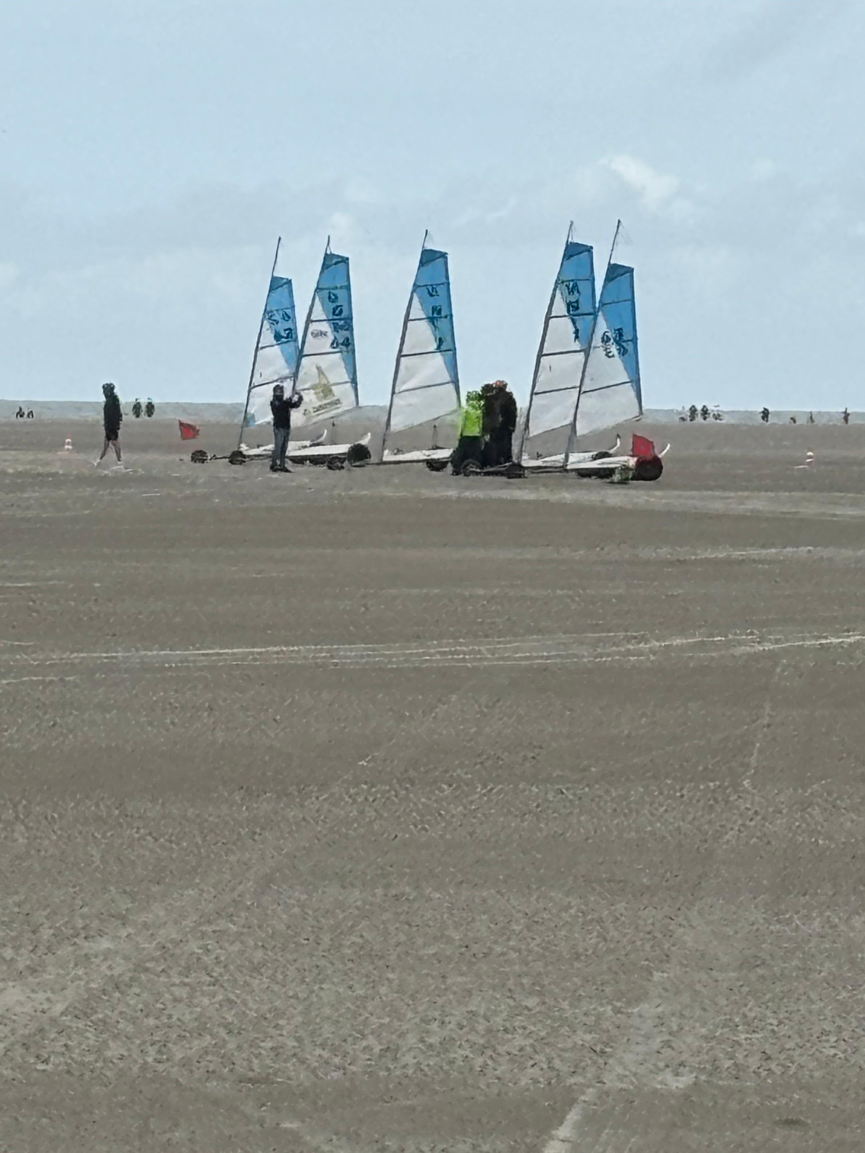 Super Freizeitmöglichkeit