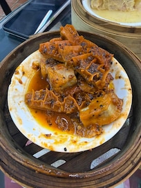 Tripe