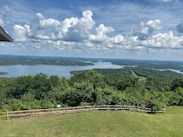 Beautiful view