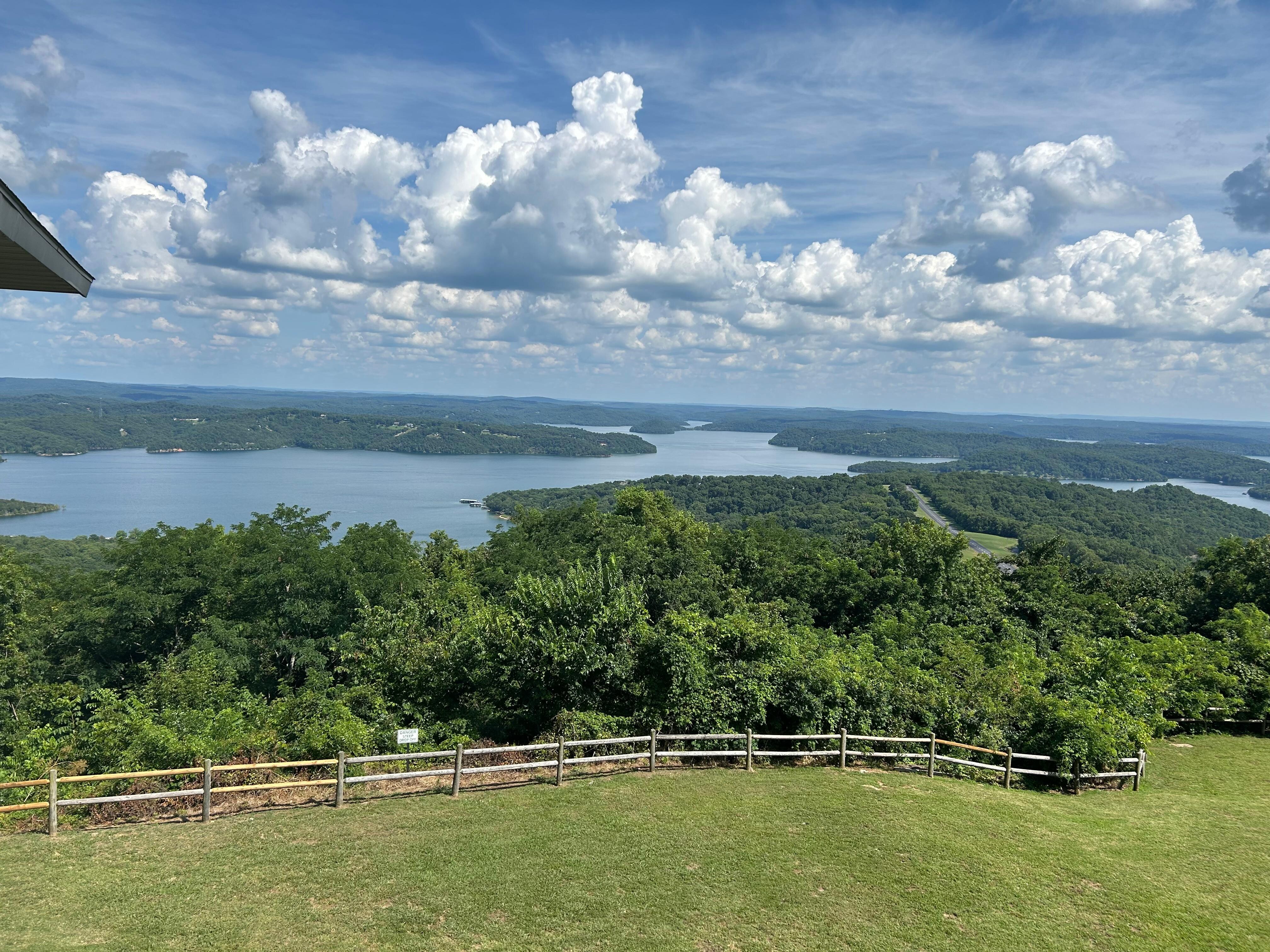 Beautiful view
