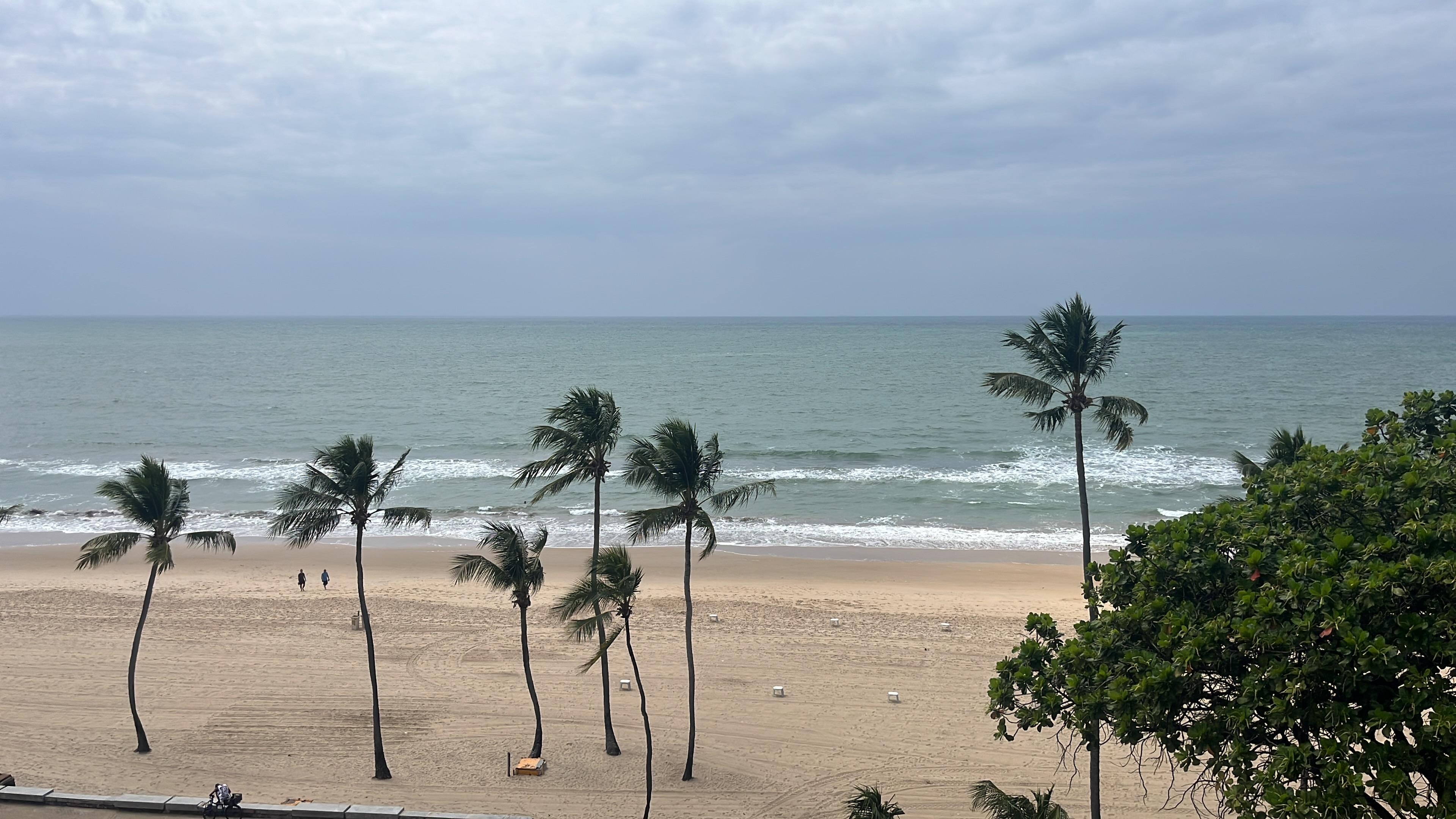 Sensação de bem estar