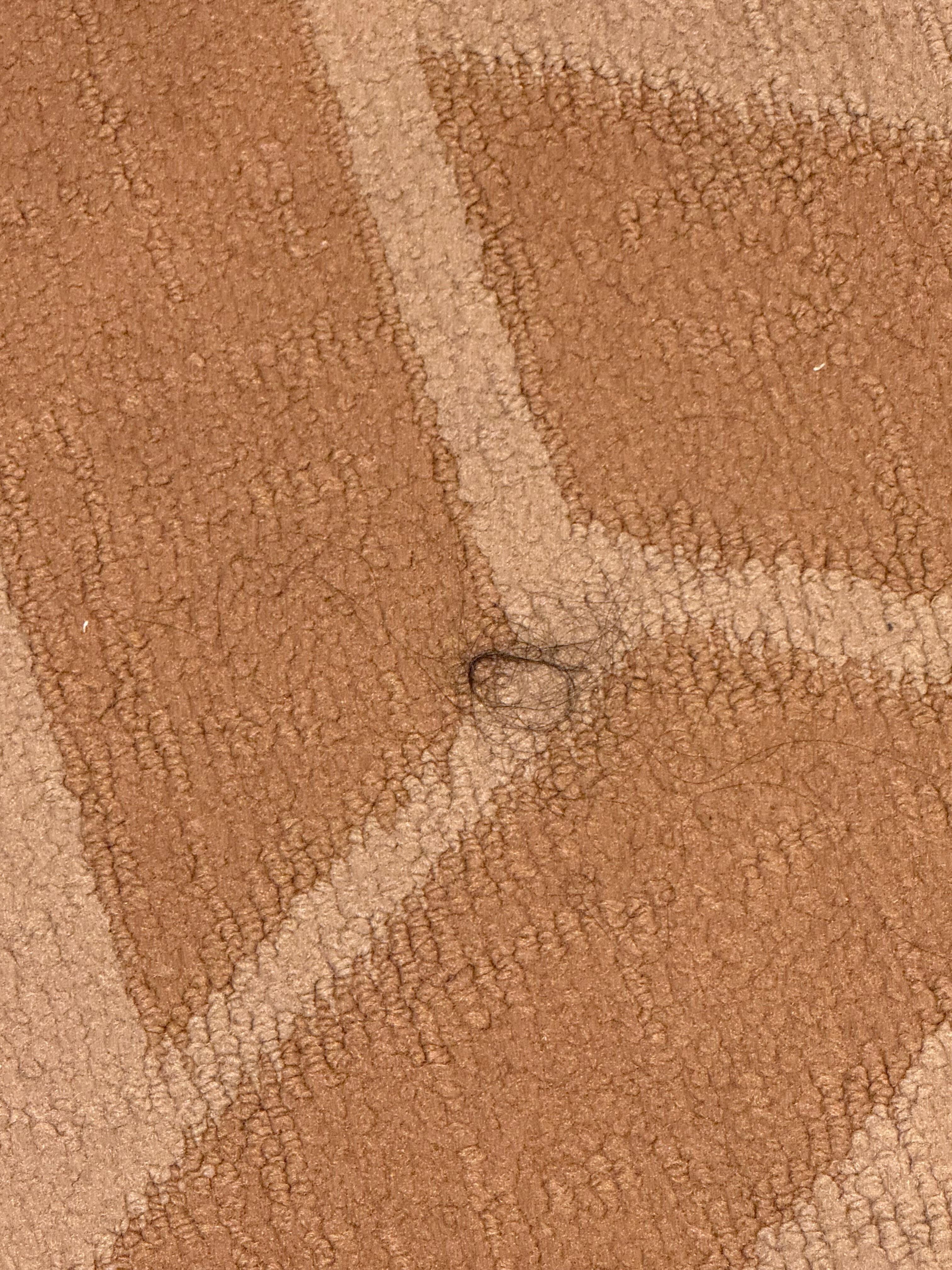 Carpet