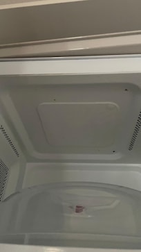 L’avantage est que l’on peut savourer les restes des clients d’avant, sympathique le partage.