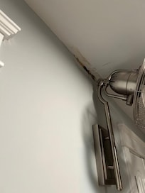 Mold